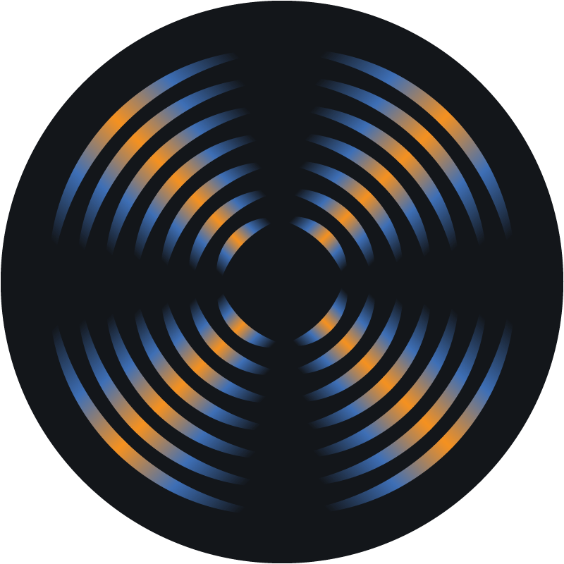 Izotope Ozone